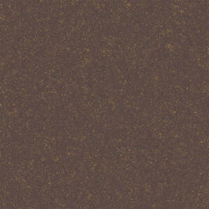 Linka Brown Black DAK63826 60x60