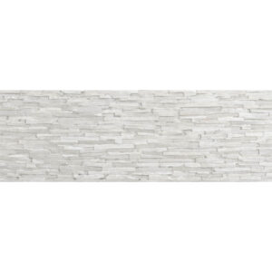 Tyler XL Blanco 40x120