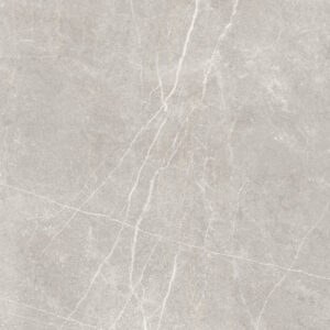 Shetland Moon Rect 60x60
