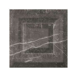 Shetland Dark CIH 25x25