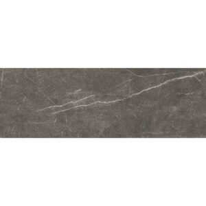 Shetland Dark Rect 33.3x100