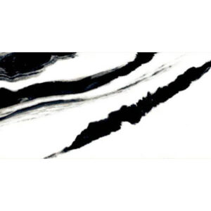 Panda White 60x120
