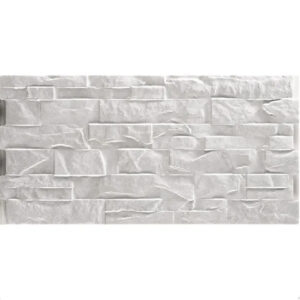 Flandes Blanco 25x50
