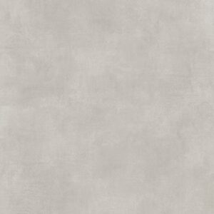 GPTU 603 Light grey NP 59.8x59.8