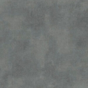GPTU 603 Grey NP 59.8x59.8