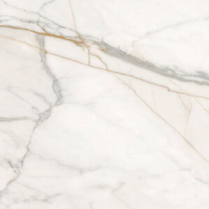 GPTU 609 White Matt Rect 59.8x59.8