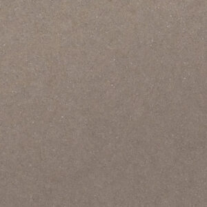 Battuto Taupe 90x90