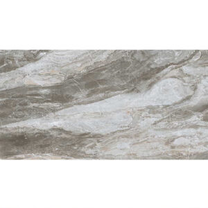 Hermitage Silver 60x120