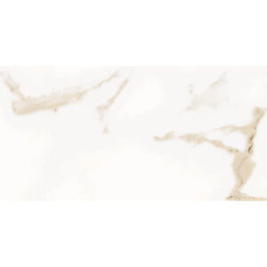 Casablanca Gold Pod 60x120