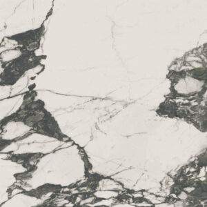 Mud Green Stone Matt Rect 59.8x59.8