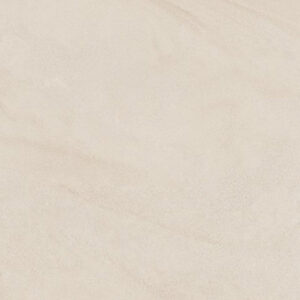 Murra Beige Matt Rect 59.8x59.8