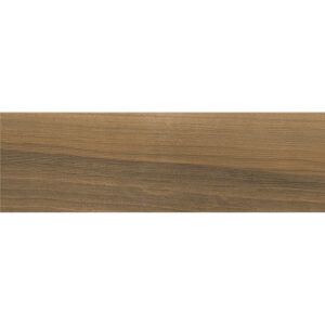 Hickory Wood Brown 18,5x59,8