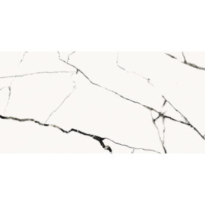 GPT1018 White Matt Rect 59,8x119,8
