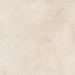 GPT1013 Cream Matt Rect 59.8x59.8
