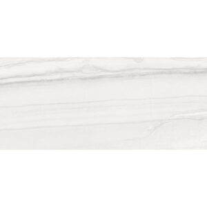 Silver White 60x120