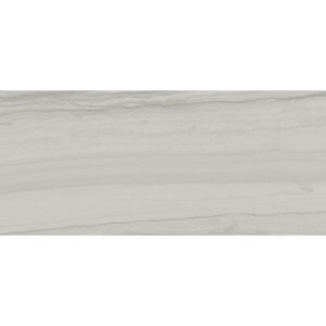 Silver Grey 60x120