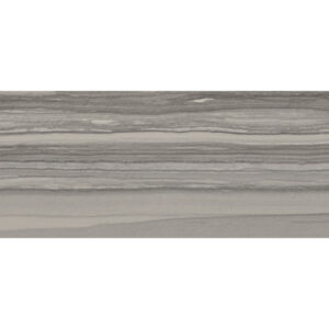 Silver Dark 60x120