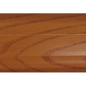 PVC cokla 2,5m R154