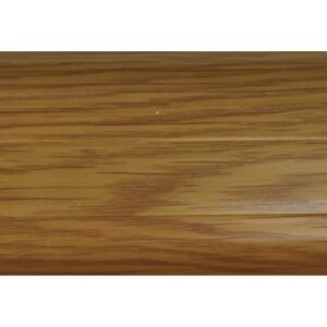 PVC cokla 2,5m R 230