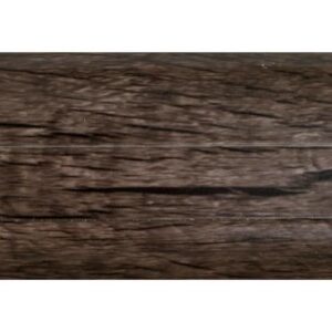 PVC cokla 2,5m 272