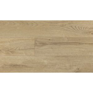 Laminat 10mm/32 Platinum Marine - 3280
