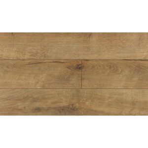Laminat 10mm/32 Platinum Marine - 3787