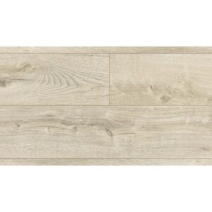 Laminat 10mm/32 Platinum Marine - 3788