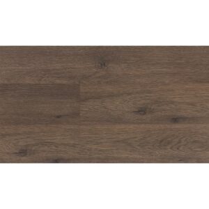 Laminat 10mm/32 Platinum Marine - 3793