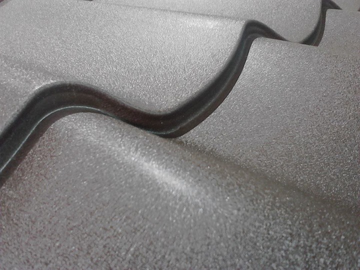 7680265_orig.jpg