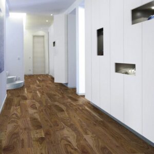 Laminat 10mm/32 Kaindl - 80121 HG