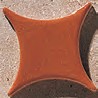 Estrella Martos Cuero 6.7x6.7