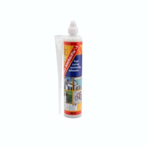 Sika Anchorfix -1