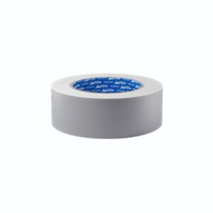 Antidust filter traka 28mm