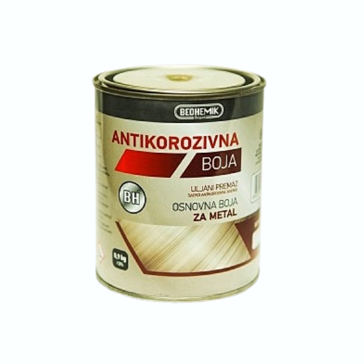 Antikorozivna.jpg