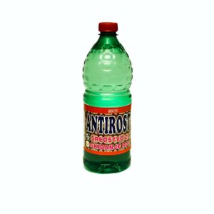 Antirost 0,9l