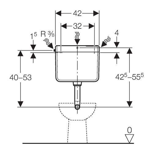 Ap-112-fontana-1.jpg