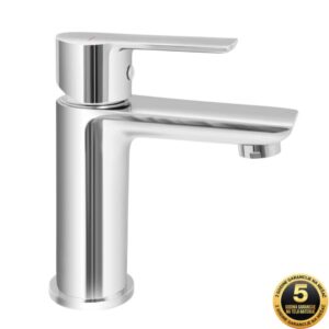 Baterija za lavabo Stela 2112