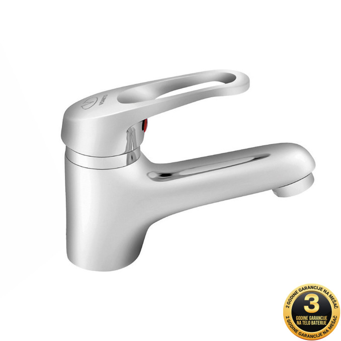 Baterija-za-lavabo-Veneto-8112-.jpg