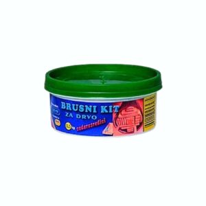 Brusni kit akril 0,5kg