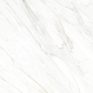CARRARA blanco 45x45