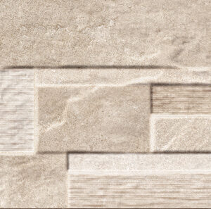 Cantera Mureto Sand 20x60