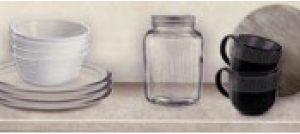Cantera Sand d.coccina 1B