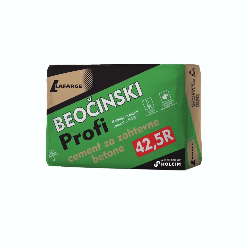 Cement-Profi-beocinski.jpg