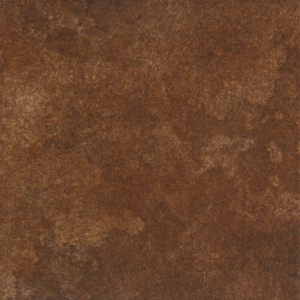 Cotto bruno 33x33