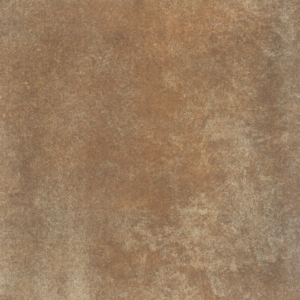 Cotto terra 33x33