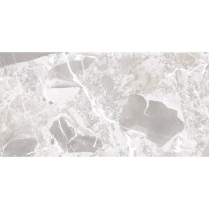Plocica Dakota Grey 60x120