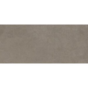QUBUS dark grey 30x60