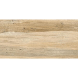 Plocica Drift Wood 60x120