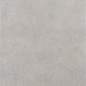 Droit Reine Gris 45x45