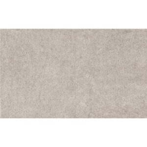 DROIT cement 33.3x55
